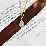 2019 New Elegant French