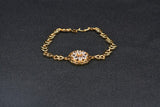 2020 No fading Elegant jewelry bracelet