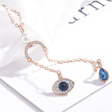 Hot Selling Shih Element Man-made Diamond