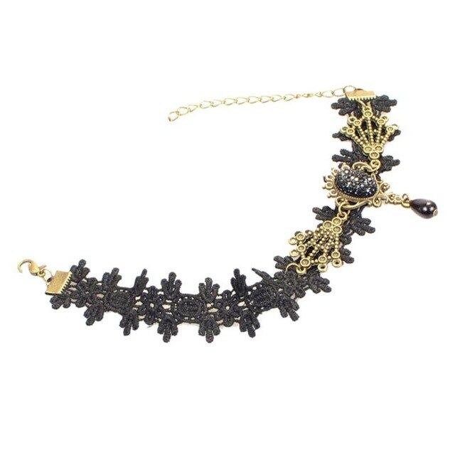 Sexy Women Anklets Foot Jewelry Summer Beac