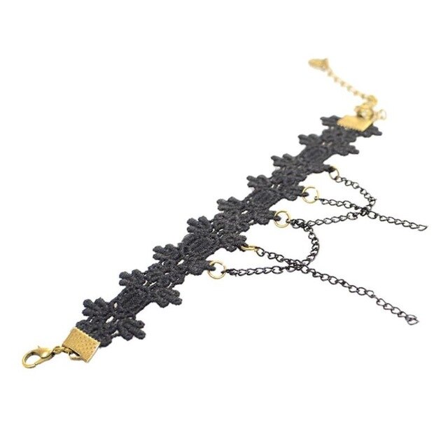 Sexy Women Anklets Foot Jewelry Summer Beac