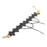 Sexy Women Anklets Foot Jewelry Summer Beac