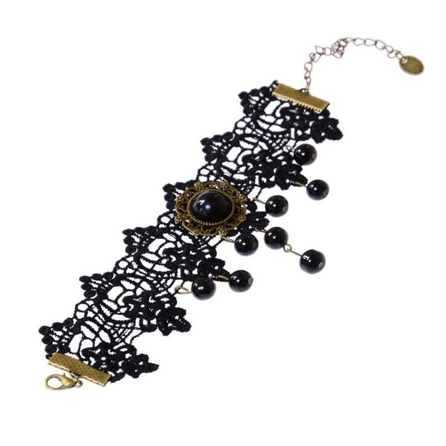 Sexy Women Anklets Foot Jewelry Summer Beac