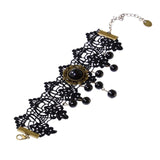 Sexy Women Anklets Foot Jewelry Summer Beac